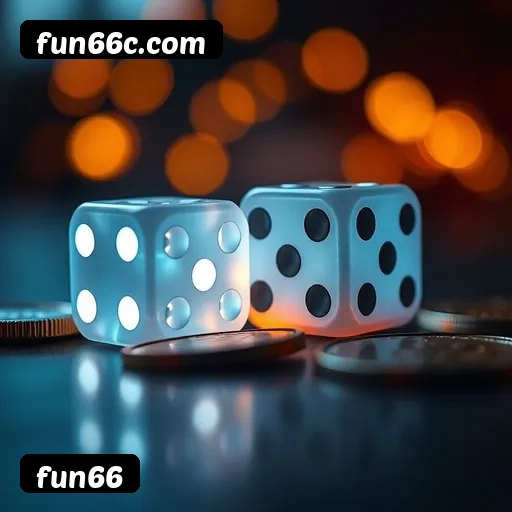 Vantagens exclusivas fun66 para jogadores brasileiros - São Paulo, Rio, BH