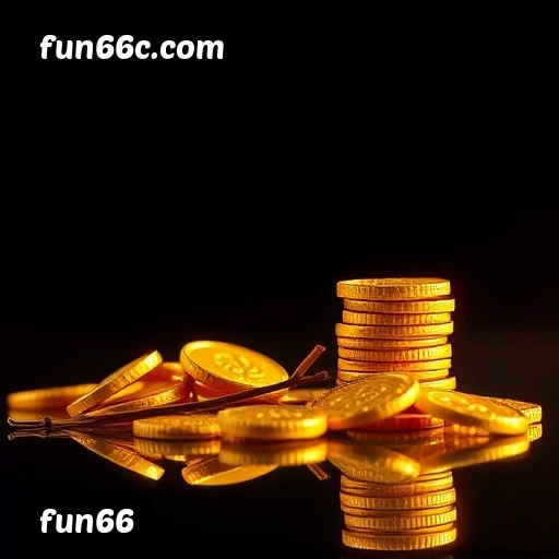 Estatísticas de bônus da fun66 em São Paulo, Rio de Janeiro e Brasília