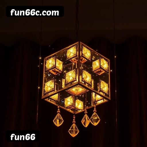 FAQ fun66 Brasil - Perguntas frequentes sobre bônus, PIX, RTP, APP mobile e VIP