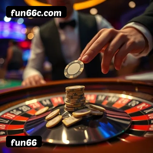 Grandes vencedores fun66 de São Paulo, Rio de Janeiro, Belo Horizonte - Saques PIX confirmados