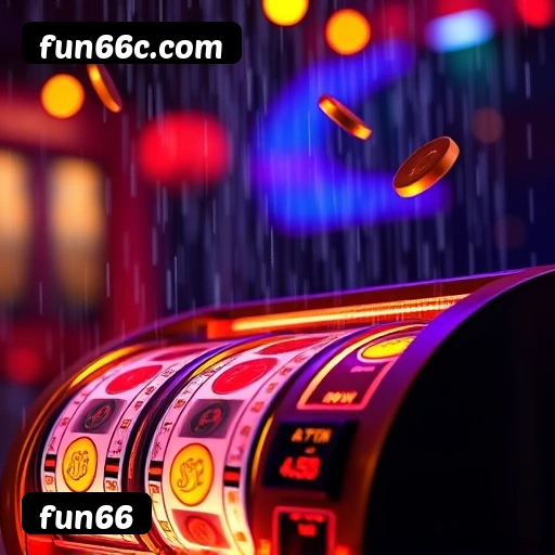 fun66 APP mobile iOS Android - 187 mil downloads São Paulo Rio BH