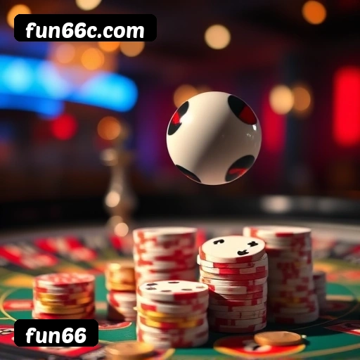 Jogo responsável fun66 - Ferramentas de controle, limites, auto-exclusão, suporte CVV 188