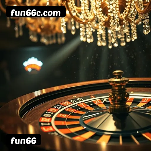 Tabela RTP verificado dos top 15 jogos mais populares fun66 - Gates of Olympus, Fortune Tiger, Aviator