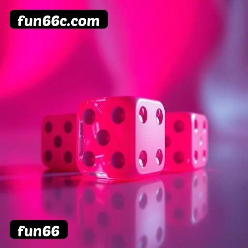 Principais provedores de slots da fun66 - NetEnt, Pragmatic Play, Play'n GO