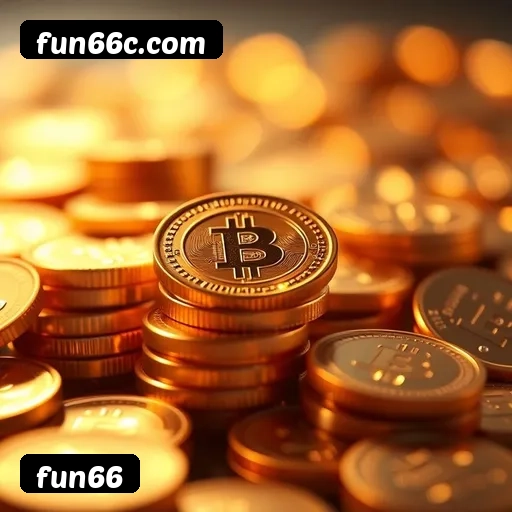 Estatísticas fun66 novembro 2024 - 87 mil jogadores ativos, R$47M pagos, RTP 96.52%