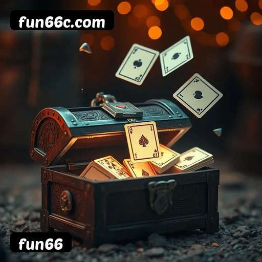 6 vantagens exclusivas do programa VIP da fun66